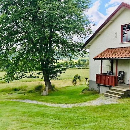Kastellegarden Skanskullen Kungälv Kültér fotó